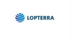 المزيد عن Lopterra Training